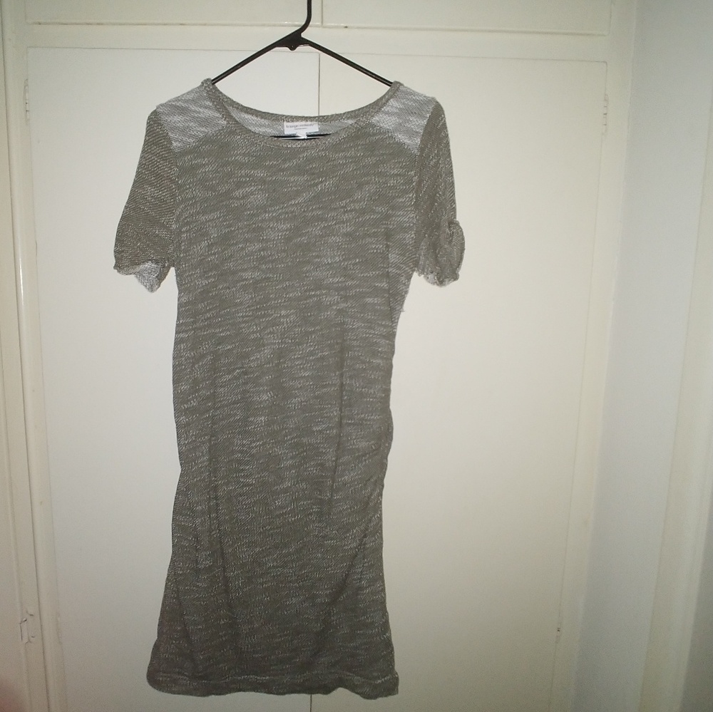 Maternity Dress